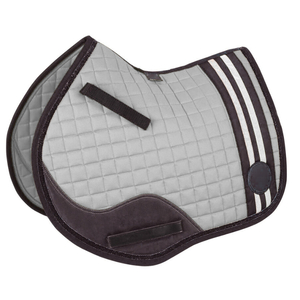 CLOVELIS IMPEX - Almohadilla de Montar a Caballo Acolchada de Algodón Premium, Fabricante Personalizado al por Mayor para Equipo Ecuestre Profesional - Product Image 1