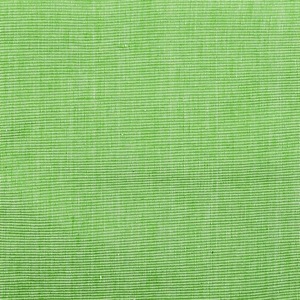 Mantel Individual y corredor de mesa de costilla de algodón 100%, manteles individuales de lino con patrón cuadrado sólido moderno de lujo para el hogar, hoteles, bodas - Product Image 1