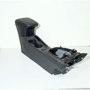 TUNNEL CENTRAL OPEL Astra Sport Tourer B 16 DTE, B 16 DTU, D 16 DTI (15>18) - Product Image 1