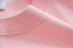 Camiseta extragrande personalizada para hombre, transpirable, de secado rápido, 100% algodón, de punto ligero, con estampado de logotipo personalizado - Product Image 4