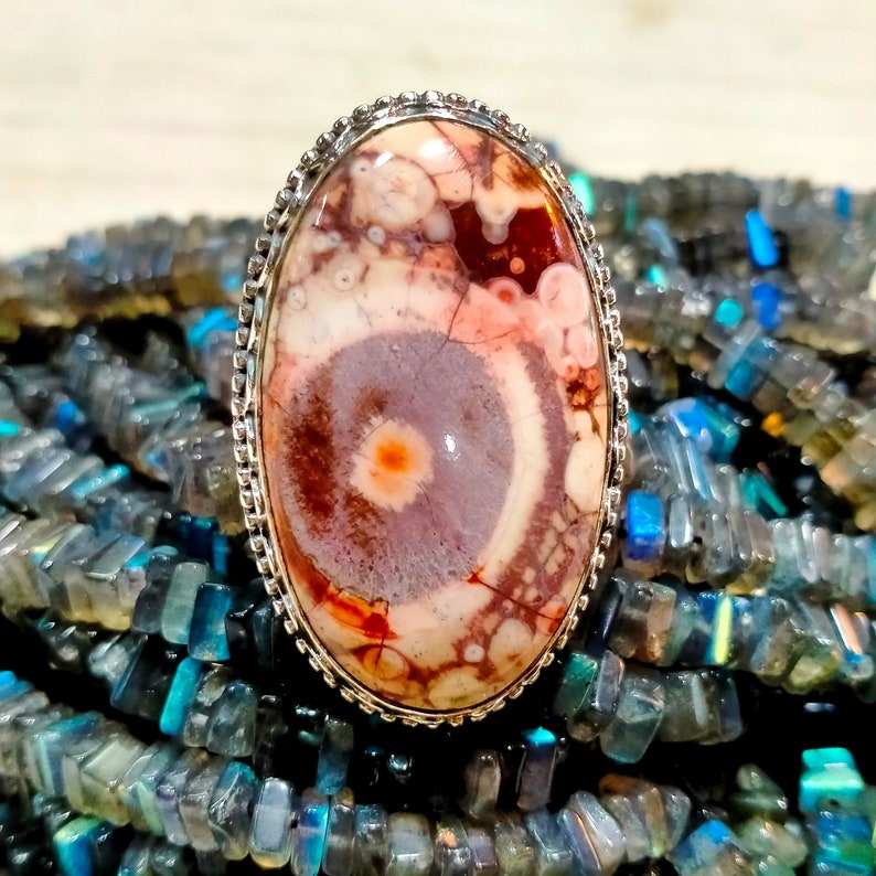 เช่นเดียวกับในภาพ