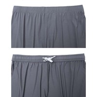 Ensemble de vêtements de sport pour hommes, chemises et shorts en tricot uni, séchage rapide, respirant, durable, vêtements de sport d'été, logo personnalisé, service OEM