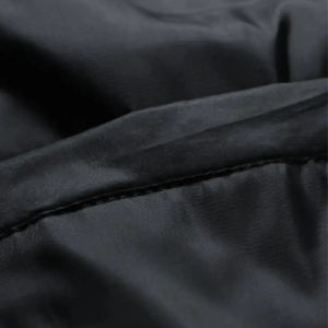 Chaleco Acolchado de Invierno 2026 para Hombre, Sin Mangas, con Relleno de Algodón, Personalizable con Logotipo - Product Image 4