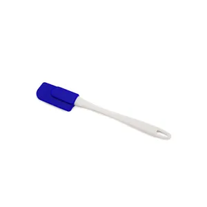 Spatola in Silicone Personalizzata Kerman, Gadget Promozionale per la Tavola - Product Image 4