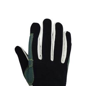 Custom Made Lightweight Full Finger <b>Sailing</b> <b>Gloves</b> High Quality Breathable Quick Drying Sports Water Sports Diving Sports - Product Image 4