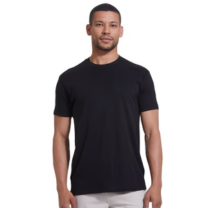 NEXT Level 4600 unisex เสื้อยืด avyweight เสื้อยืดลูกเรือคลาสสิก - Product Image 6