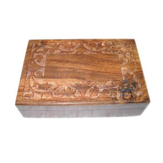 ตามที่แสดง