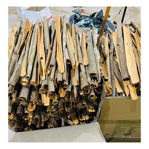 สุดยอดทั้ง Canela/cannella/Split Cassia-ราคาไม่แพง, พร้อมสำหรับการส่งออก (WA + 84362512699) - Product Image 6