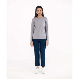 Pantalons et pantalons Smart Fit pour femmes - Product Image 2