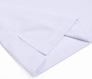 บริการ OEM เสื้อฟุตบอลอเมริกัน FLYING EAGLE สำหรับผู้ชาย ผู้หญิง และผู้ใหญ่ เสื้อตาข่ายระบายอากาศ แขนสั้น พิมพ์ลายตามสั่ง - Product Image 6