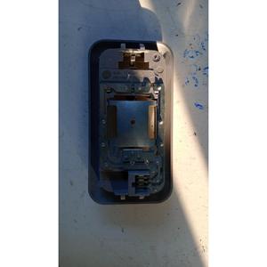 Luz de Techo para FIAT Panda 3ra Serie (12>) - Product Image 5