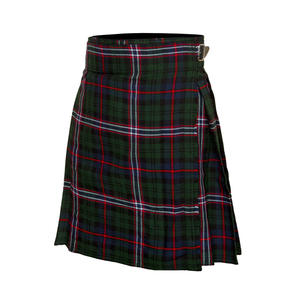 Nouveau Style Hommes Scottish Traditionnel Tartan Kilts Pour Hommes Nouveau Style Professionnellement Fait Meilleur Design Tartan Kilts Pour Adultes - Product Image 5