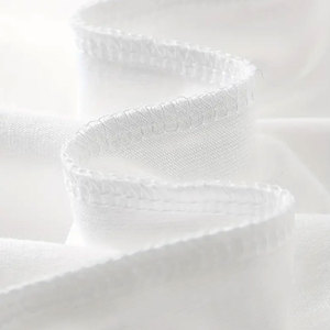 เสื้อเชิ้ตแขนยาวผู้ชายสไตล์คลาสสิก พร้อมปลายแขนปรับได้และผ้าเนื้อนุ่ม เหมาะสำหรับใส่ทำงานหรือใส่ลำลอง - Product Image 6