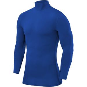 Meilleure vente pour hommes Rash guard OEM Hommes Sublimation Imprimé Spandex Bjj Rash Guard Gym Rash guard - Product Image 1