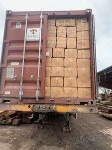 Bulto de madera dura de carbón blanco natural-Café de barra de carbón de madera blanca, lichi, eucalipto longan, carbón blanco Maitiew - Product Image 5