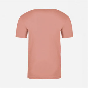 Camisetas Unisex Tri-blend Next Level Apparel, Camiseta Personalizada, Personaliza Tu Camiseta, Camiseta Unisex - Product Image 4