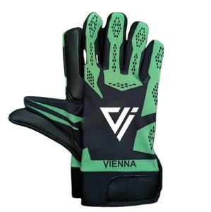 Premium Quality GAA <b>Gloves</b> Hand Grips Non-Slip Lightweight Adjustable Wrist Strap Unisex Outdoor <b>Sports</b> <b>Gloves</b> - Product Image 1