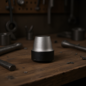 Poinçons et ciseaux de qualité supérieure Usag Replacement Punch - Product Image 3