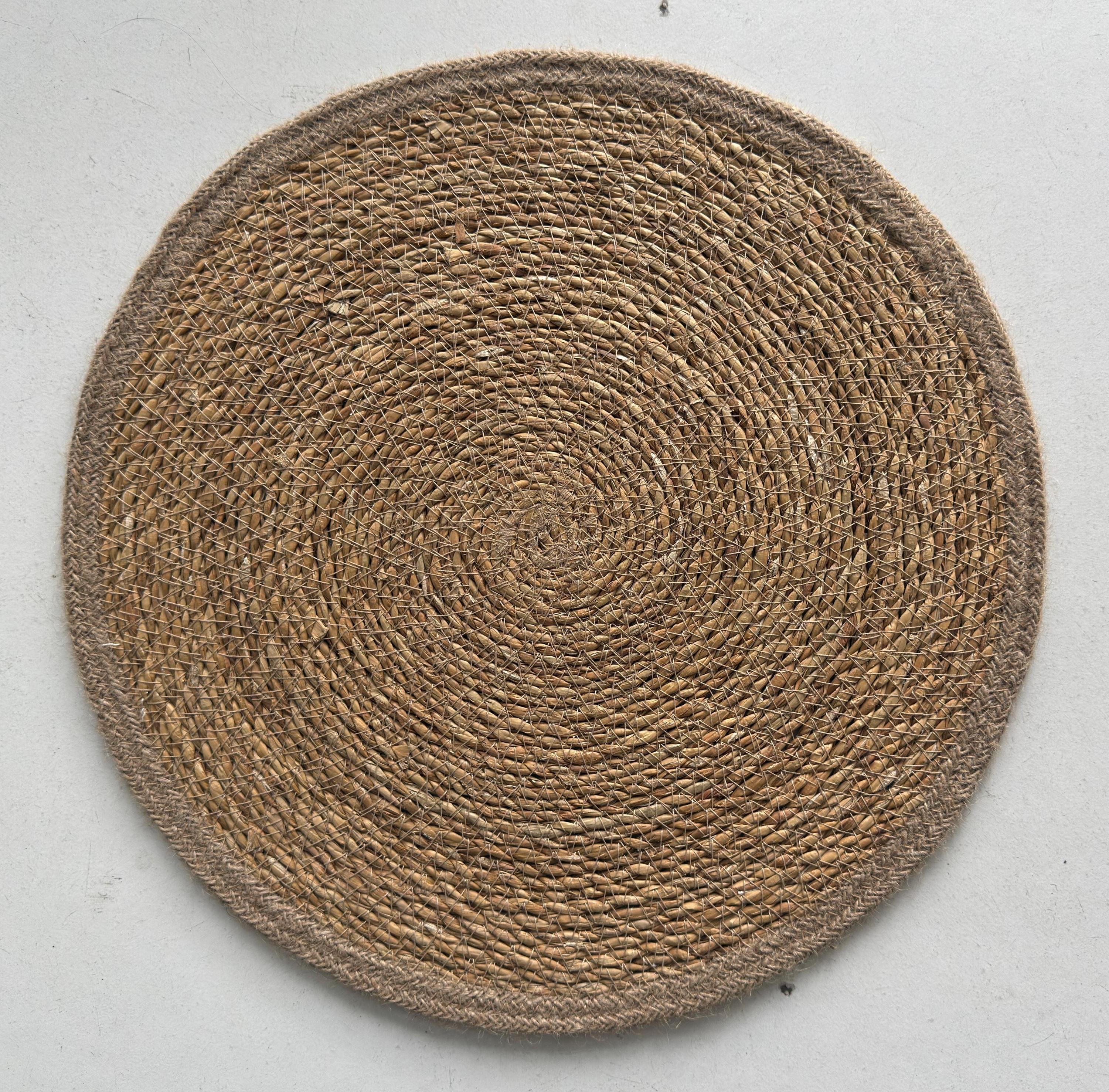 ธรรมชาติ