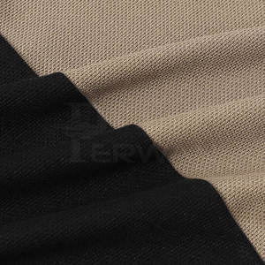 Camiseta personalizada al por mayor para hombres, camisetas transpirables para hombres, camisetas cómodas para hombres 2025 - Product Image 6