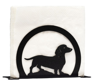 Factory Best Quality <b>Metal</b> Napkin <b>Holder</b> Tissue Storage Popular Design Custom Made Dining Table Decor Napkin <b>Holder</b> - Product Image 6