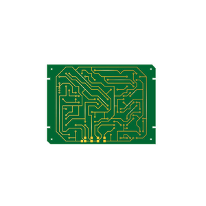 ระบบ ESP32ในตู้เย็นอัจฉริยะที่สามารถใช้งานได้กับ IOT หุ่นยนต์ทำความสะอาดบ้านโดยใช้ ESP32 - Product Image 5