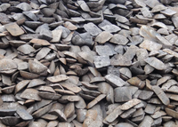 Fer de fonderie de haute qualité en gros, fer de fonderie de qualité supérieure, ferro silicium, ferrosilicium FeSi en vrac