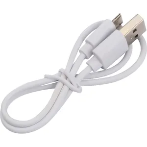 Caricatore Wireless in Bambù Promozionale per Gadget Personalizzati - Product Image 2