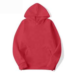 Venta al por mayor negro personalizado chándal barato de la mejor calidad 100% poliéster algodón sudadera precios de fábrica Private Tech Fleece Jogging - Product Image 4