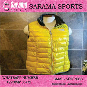 Custom Men's Polyester Reflective <b>Windbreaker</b> Jacket,vintage Retro Waterproof <b>Windbreaker</b> <b>Beach</b>, - Product Image 5