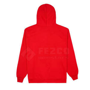 Street Wear Best Design Good Quality <b>Rhinestone</b> Men <b>Hoodies</b> Latest Price Lightweight <b>Rhinestone</b> <b>Hoodies</b> - Product Image 2