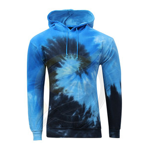 เสื้อฮู้ดแบบสวมศีรษะสำหรับผู้ชายเสื้อมีฮู้ดใส่ได้ทั้งชายและหญิงเสื้อมีฮู้ดลำลองวิ่งออกกำลังกาย - Product Image 4