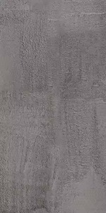 Pluto Gris Aspecto de piedra natural Premium 600x1200 Mate esmaltado completo 20mm Azulejos de porcelana gruesa Piso de pared moderno para exteriores - Product Image 4