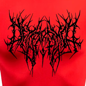 Người Đàn Ông Chuyên Nghiệp Của Rắn Phát Ban Nén T-Shirt 100% Cotton Thoáng Khí Thể Thao Cho Tất Cả Các Môn Thể Thao Và Các Hoạt Động Ngoài Trời - Product Image 6