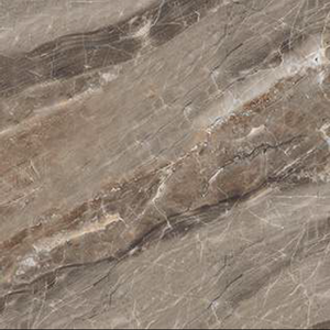 Carreaux de porcelaine polis émaillés Modèle n ° HD-353 Carreaux de mur et de sol à surface brillante 600x600mm Application par Novac Ceramic - Product Image 5