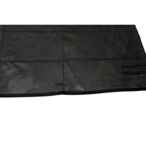 Tapis de coffre auxiliaire anti-rayures MINI Clubman Series (F54) 51472407204 (15>) - Product Image 2