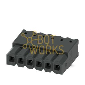 Phoenix Contact 1815099 - Nuevo - Product Image 1