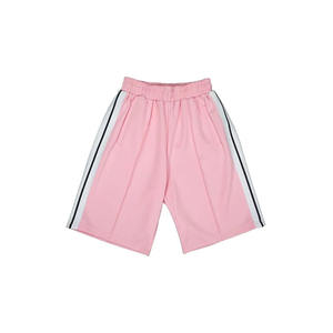 Quality Direct Most Selling Colorful Custom Logo <b>Men</b> <b>Short</b> Pants Embroidery Comfortable <b>Shorts</b> - Product Image 4