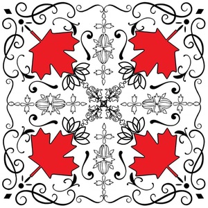 Bandana cuadrada de algodón para hombres y mujeres, Bandana de estilo Hip-hop, Gay, orgullo, colorida, sin costuras - Product Image 1