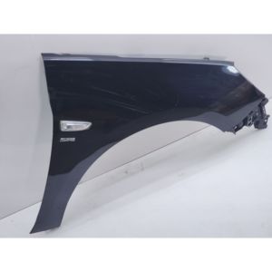 กันชนหน้าขวา DX OPEL Astra K Sports Tourer 39011391 (15>22) - Product Image 3