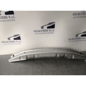 Barre de protection avant CHRYSLER PT Cruiser Berlina 16L (00>06) - Product Image 1