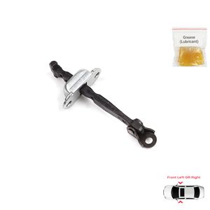 BDP1482 sangle de limiteur de contrôle d'arrêt de porte avant pour Civic MK10 X 2016 2021 Insight MK3 III ZE4 72380TBAA01 pièces automobiles Bross - Product Image 1
