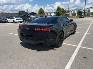 LT1เชฟโรเลตคามาโรใช้แล้ว2023ชิ้น - Product Image 4