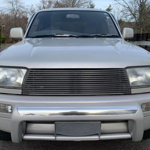 Bastante usado CUIDADAMENTE USADO 1997_Toyyota_Hiluxx_Surf SSR-V_4x4 - Product Image 1