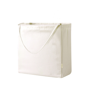 Bolsa/Bolsas/Artículos sostenibles M722113434 - Product Image 3