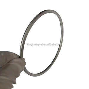 Codificadores <span class=keywords><strong>de</strong></span> anillo magnético <span class=keywords><strong>de</strong></span> alta calidad, polos <span class=keywords><strong>de</strong></span> rueda, disco, rueda estándar, codificador giratorio inductivo magnético, anillo magnético para <span class=keywords><strong>Senor</strong></span> - Product Image 5