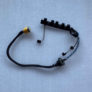 Pièces automobiles Corps de soupape de transmission AL4 <span class=keywords><strong>DP0</strong></span> pour voiture française - Product Image 5