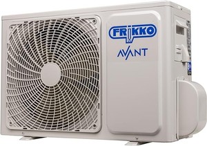 Top Selling Ductless <b>Mini</b> Split <b>Air</b> <b>Conditioner</b> Heat Pump 12000 BTU 110V DC Compatible 1 Ton Cooling/Heating Wholesale - Product Image 3