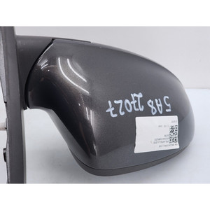 กระจกมองข้างขวา DX OPEL Astra J MIRROR 5 PIN (09>) - Product Image 3