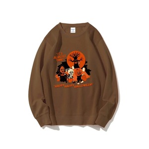 เสื้อโค้ทคู่รักสไตล์สปอร์ตฤดูหนาวปี 2024 ผ้าโพลีเอสเตอร์ฟลีซเนื้อนุ่ม สีพื้น ทรงหลวม กันลม ระบายอากาศได้ดี เป็นมิตรกับสิ่งแวดล้อม คอวี มีกระเป๋า - Product Image 1